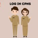 Log In CPNS untuk Memulai Karier Sukses PNS: Panduan Lengkap!
