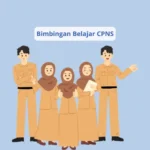 Bimbingan Belajar CPNS: Solusi Tepat untuk Meningkatkan Skor SKD dan SKB