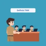 Definisi Tes Wawasan Kebangsaan (TWK): Materi dan Strategi Lolos CPNS