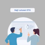 Gaji Lulusan STIS: Besaran Penghasilan, Tunjangan, dan Prospek Karier di Instansi Pemerintah