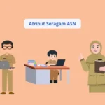 Atribut Seragam ASN: Makna, Jenis, dan Peran Penting dalam Membangun Integrasi Sosial