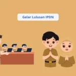 Gelar Lulusan IPDN: Prospek Karier dan Keunggulan yang Perlu Kamu Tahu