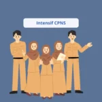Rahasia Lolos CPNS Lewat Program Intensif CPNS yang Terarah dan Terbukti Efektif