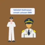 7 Sekolah Kedinasan yang Membuka Peluang untuk Lulusan SMK