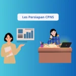 Persiapan CPNS Lebih Tenang dengan Program Belajar Terstruktur dan Mentor Berpengalaman