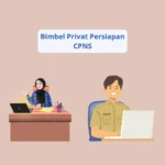 Bimbel Persiapan CPNS Online dan Offline untuk Belajar Lebih Fleksibel dan Efektif